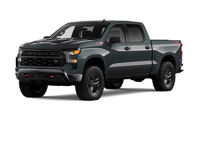 chevrolet silverado 1500 2026 3GCUKCED6TG165088 image chevrolet silverado 1500 2026 3GCUKCED6TG165088 image